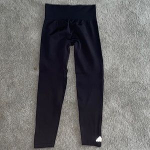 Adidas leggings